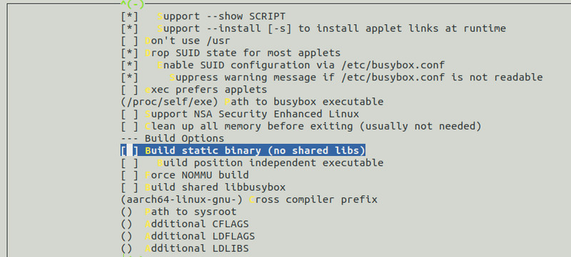 busybox_config.png