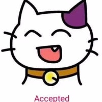 accepted.jpg